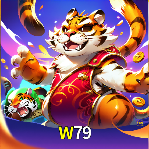  W79